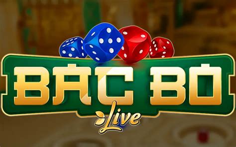 bouncing ball 8 casino login|Play and Win at BouncingBall8 .